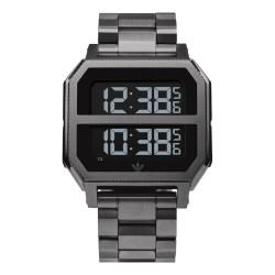 Reloj Hombre Adidas (Ø 41 mm)