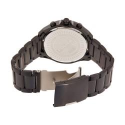 Reloj Unisex Police R1453318002 (Ø 47 mm)