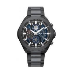 Reloj Unisex Police R1453318002 (Ø 47 mm)