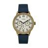 Reloj Unisex Guess W1101G2 (Ø 46 mm)