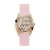 Reloj Mujer Guess GW0109L2 (Ø 39 mm)