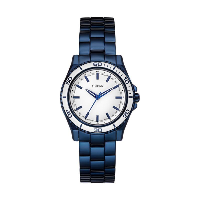 Reloj Mujer Guess W0557L3 (Ø 36 mm)