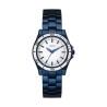 Reloj Mujer Guess W0557L3 (Ø 36 mm)