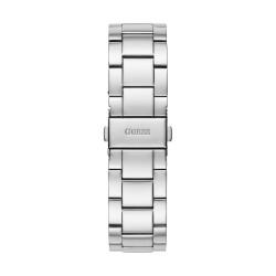 Reloj Mujer Guess GW0047L1 (Ø 36 mm)