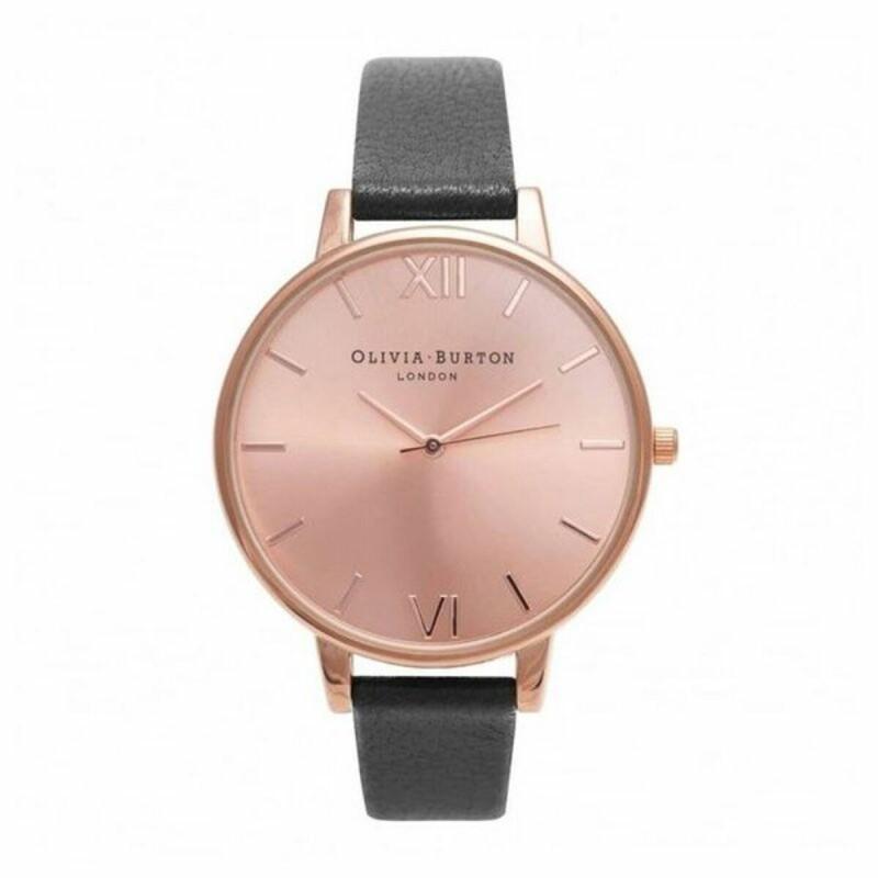 Reloj Mujer Olivia Burton OB14BD27 (Ø 38 mm)