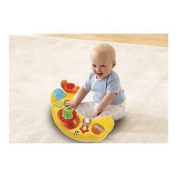 Asiento para Bebés Vtech Baby Super 2 in 1 Interactive