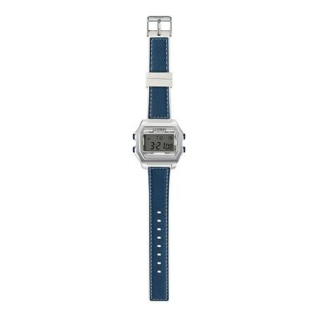 Reloj Hombre IAM-KIT515 (Ø 44 mm)