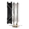 Ventilador Thermalright TRUE SPIRIT 120 DIRECT REV.A Ø 12 cm