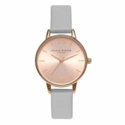 Reloj Mujer Olivia Burton OB15MD46 (Ø 30 mm)