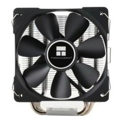 Ventilador Thermalright TRUE SPIRIT 120 DIRECT REV.A Ø 12 cm