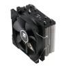 Ventilador Thermalright TRUE SPIRIT 120 DIRECT REV.A Ø 12 cm