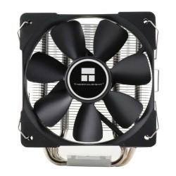 Ventilador Thermalright TRUE SPIRIT 120 DIRECT REV.A Ø 12 cm