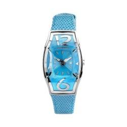 Reloj Mujer Chronotech CT7932AL-81 (Ø 28 mm)