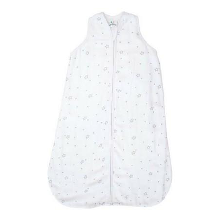 Saco de Dormir Domiva Star print 0-6 Meses 70 cm