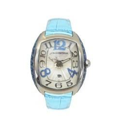 Reloj Mujer Chronotech CT7998L-01 (Ø 36 mm)