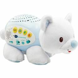 Proyector Vtech Dodo Starry Night