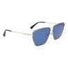 Gafas de Sol Mujer Salvatore Ferragamo SF240S-790 ø 63 mm