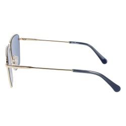 Gafas de Sol Mujer Salvatore Ferragamo SF240S-790 ø 63 mm