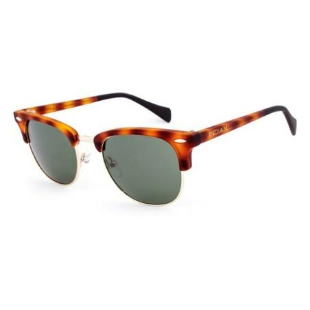 Gafas de Sol Unisex Indian DAKOTA-101-1 Ø 50 mm