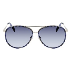 Gafas de Sol Mujer Longchamp LO684S-719 ø 58 mm