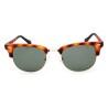 Gafas de Sol Unisex Indian DAKOTA-101-1 Ø 50 mm