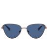 Gafas de Sol Mujer Vogue VO4145SB-507420 ø 54 mm