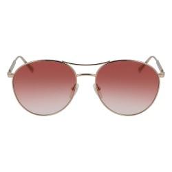 Gafas de Sol Mujer Longchamp LO133S-59770 ø 59 mm