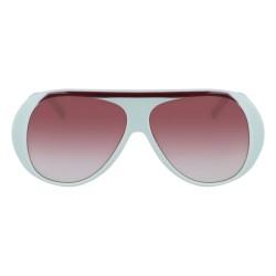 Gafas de Sol Mujer Longchamp LO664S-419 ø 59 mm