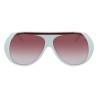 Gafas de Sol Mujer Longchamp LO664S-419 ø 59 mm