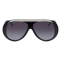 Gafas de Sol Mujer Longchamp LO664S-001 ø 59 mm