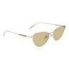 Gafas de Sol Mujer Longchamp LO144S-717 Ø 55 mm