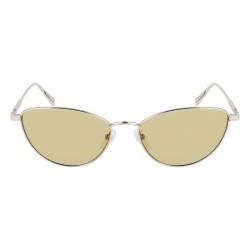 Gafas de Sol Mujer Longchamp LO144S-717 Ø 55 mm