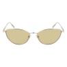 Gafas de Sol Mujer Longchamp LO144S-717 Ø 55 mm