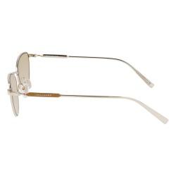 Gafas de Sol Mujer Longchamp LO144S-717 Ø 55 mm