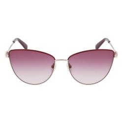 Gafas de Sol Mujer Longchamp LO152S-721 ø 58 mm