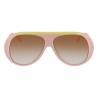 Gafas de Sol Mujer Longchamp LO664S-601 ø 59 mm