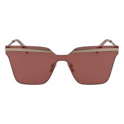 Gafas de Sol Hombre Longchamp LO122S-750 ø 60 mm