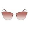 Gafas de Sol Mujer Longchamp LO152S-731 ø 58 mm