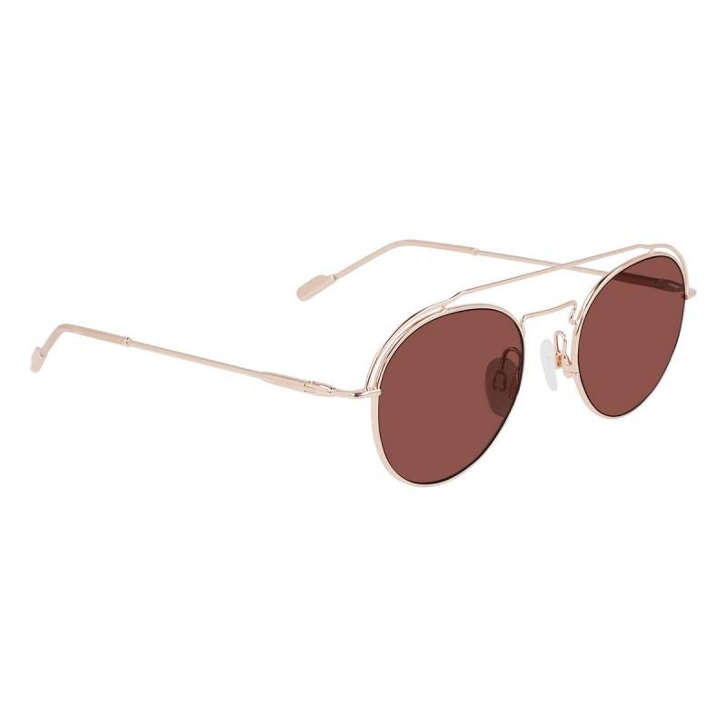 Gafas de Sol Mujer Calvin Klein CK21106S-780 Ø 49 mm