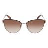 Gafas de Sol Mujer Longchamp LO152S-720 ø 58 mm