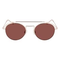 Gafas de Sol Mujer Calvin Klein CK21106S-780 Ø 49 mm