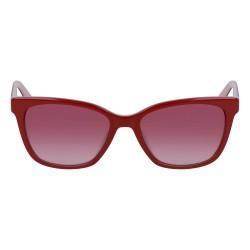 Gafas de Sol Mujer Calvin Klein CK19503S-610 Ø 55 mm