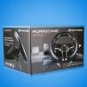 Volante de Carreras Gaming FR-TEC FT7004