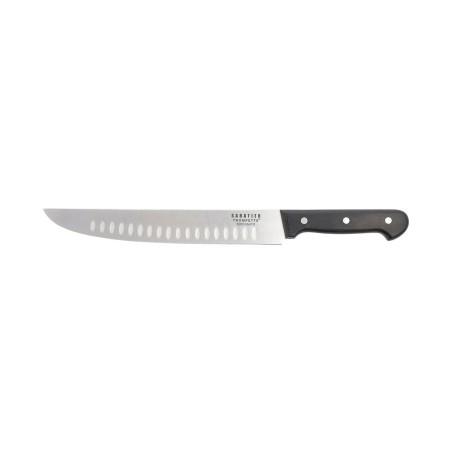 Cuchillo para Carne Sabatier Universal (22 cm) (Pack 6x)