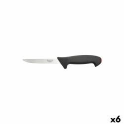 Cuchillo de Cocina Sabatier Pro Tech (13 cm) (Pack 6x)