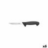 Cuchillo de Cocina Sabatier Pro Tech (13 cm) (Pack 6x)