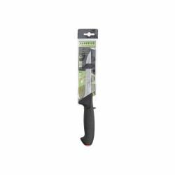 Cuchillo de Cocina Sabatier Pro Tech (13 cm) (Pack 6x)