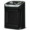 Calefactor Rowenta SO9266 Negro 2000 W