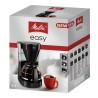 Cafetera Melitta Easy II 1023-02 1050W