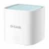 Router D-Link EAGLE PRO AI M15 Mesh WiFi 6 GHz